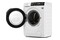 Pralko-suszarka Electrolux EW7W268SP PerfectCare 8kg 1600obr./min