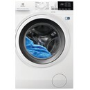Pralko-suszarka Electrolux EW7WO448WP 8kg 1400obr./min