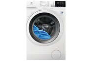 Pralko-suszarka Electrolux EW7WO448WP 8kg 1400obr./min