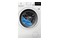 Pralko-suszarka Electrolux EW7WO448WP 8kg 1400obr./min