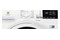 Pralko-suszarka Electrolux EW7WO448WP 8kg 1400obr./min