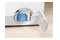 Pralko-suszarka Electrolux EW7WO448WP 8kg 1400obr./min