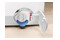 Pralko-suszarka Electrolux EW7WO448WP 8kg 1400obr./min