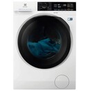 Pralko-suszarka Electrolux EW8WN261BP 10kg 1600obr./min