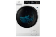 Pralko-suszarka Electrolux EW8WN261BP 10kg 1600obr./min