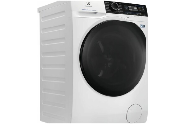 Pralko-suszarka Electrolux EW8WN261BP 10kg 1600obr./min