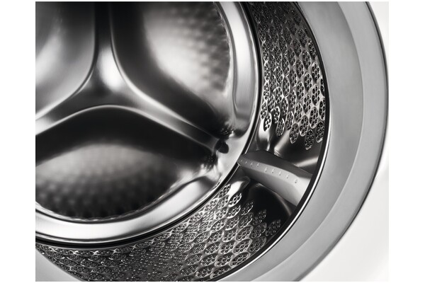 Pralko-suszarka Electrolux EW8WN261BP 10kg 1600obr./min
