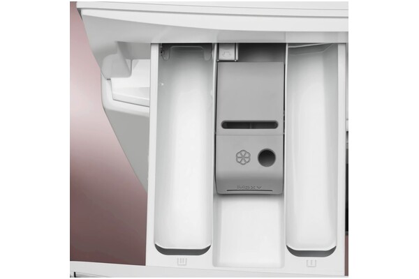 Pralko-suszarka Electrolux EW8WN261BP 10kg 1600obr./min