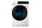 Pralko-suszarka Electrolux EW8WN261BP 10kg 1600obr./min