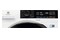 Pralko-suszarka Electrolux EW8WN261BP 10kg 1600obr./min