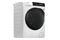 Pralko-suszarka Electrolux EW8WN261BP 10kg 1600obr./min