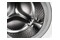 Pralko-suszarka Electrolux EW8WN261BP 10kg 1600obr./min
