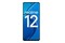 Smartfon realme 12 niebieski 6.67" 8GB/512GB