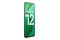 Smartfon realme 12 zielony 6.67" 8GB/512GB