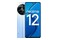 Smartfon realme 12 niebieski 6.67" 8GB/256GB