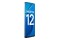 Smartfon realme 12 niebieski 6.67" 8GB/256GB