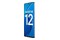 Smartfon realme 12 niebieski 6.67" 8GB/256GB