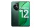 Smartfon realme 12 zielony 6.67" 8GB/256GB