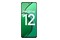 Smartfon realme 12 zielony 6.67" 8GB/256GB