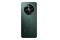 Smartfon realme 12 zielony 6.67" 8GB/256GB