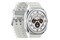 Smartwatch Samsung Galaxy Watch LTE 1.47" biały
