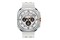 Smartwatch Samsung Galaxy Watch LTE 1.47" biały