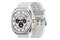 Smartwatch Samsung Galaxy Watch LTE 1.47" biały