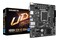 Płyta główna GIGABYTE H610MS2H V3 Socket 1700 Intel H610 DDR4 miniATX