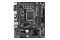 Płyta główna GIGABYTE H610MS2H V3 Socket 1700 Intel H610 DDR4 miniATX
