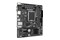 Płyta główna GIGABYTE H610MS2H V3 Socket 1700 Intel H610 DDR4 miniATX