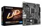 Płyta główna GIGABYTE H610MH V3 Socket 1700 Intel H610 DDR4 miniATX