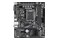 Płyta główna GIGABYTE H610MH V3 Socket 1700 Intel H610 DDR4 miniATX