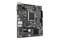 Płyta główna GIGABYTE H610MH V3 Socket 1700 Intel H610 DDR4 miniATX