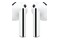 Słuchawki Samsung SMR530NZWAEUE Galaxy Buds 3 Douszne Bezprzewodowe biały