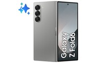 Smartfon Samsung Galaxy Z Fold 6 5G szary 7.6" 12GB/256GB