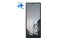 Smartfon Samsung Galaxy Z Fold 6 5G szary 7.6" 12GB/256GB