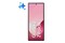 Smartfon Samsung Galaxy Z Fold 6 5G różowy 7.6" 12GB/1000GB