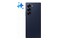 Smartfon Samsung Galaxy Z Fold 6 5G niebieski 7.6" 12GB/1000GB