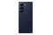 Smartfon Samsung Galaxy Z Fold 6 5G niebieski 7.6" 12GB/1000GB