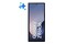 Smartfon Samsung Galaxy Z Fold 6 5G niebieski 7.6" 12GB/1000GB