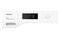 Pralko-suszarka MIELE WTR870WPM TwinDos 8.0kg 1600obr./min