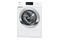 Pralko-suszarka MIELE WTR870WPM TwinDos 8kg 1600obr./min