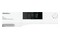 Pralko-suszarka MIELE WTR870WPM TwinDos 8kg 1600obr./min