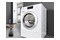 Pralko-suszarka MIELE WTR870WPM TwinDos 8kg 1600obr./min