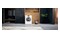 Pralko-suszarka MIELE WTR870WPM TwinDos 8kg 1600obr./min