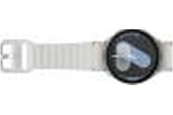 Smartwatch Samsung Galaxy Watch 7 1.47" srebrny