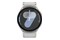Smartwatch Samsung Galaxy Watch 7 1.47" srebrny