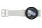 Smartwatch Samsung Galaxy Watch 7 1.47" srebrny