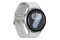 Smartwatch Samsung Galaxy Watch 7 1.47" srebrny