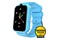 Smartwatch Manta Junior Joy 1.57" niebieski
